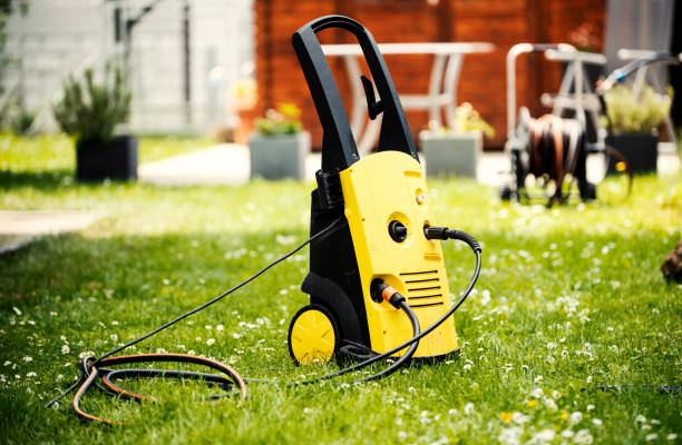 Best Concrete Sealing  in Monroeville, AL
